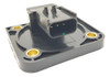 Sensor De Arbol De Levas Chrysler Neon Alternativo 2