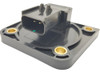 Sensor De Arbol De Levas Chrysler Neon Alternativo 3