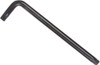 Llave Allen Torx T55 Cromo Vanadio 18cm Bianditz 232355 0