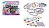 Set Para Armar Tu Reloj 0