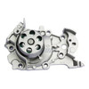 Bomba Agua Renault Clio 2 1.2 16v  Skf 0