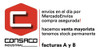 Rejilla Enfriadora Posa Tortas Cookie Ideal Baños Repostería 6 Rejilla Enfriadora Posa Tortas Cookie Ideal Baños Repostería 6
