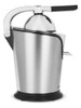 Extractor De Jugo Exat21ip 1000w Atma 2