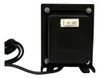 Auto Transformador Trafo 220/110v 500w 3 Auto Transformador Trafo 220/110v 500w 3