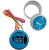 Hunter Company Node-bt Controlador De Riego Bluetooth De 1 E 2