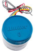 Hunter Company Node-bt Controlador De Riego Bluetooth De 1 E 3