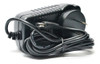 Fuente Transformador Para Microfono Inalambrico Ross Fv-302 0