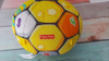 Pelota Musical Para Bebés Fisher Price 1