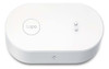 Sensor Inteligente De Fuga De Agua Tp-link Tapo T300 - Sport 0
