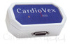 Cable Paciente Ecg Decapolar Tipo Cardiovex Eccosur 3
