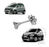 Limitador Rienda Puerta Fiat Idea 0