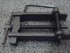 Extractor De Ruleman Regulable Hasta 50 Mm Ruhlmann 3