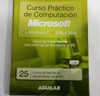 Curso Practico De Computacion Microsoft C/completa Falta N°4 2