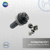 Adaptación Luces Para Piletas De Fibra Hiled 1