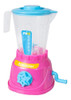 Mini Liquidificador Na Solapa 546 - Bs Toys 0