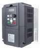 Variador De Frecuencia 10hp 0