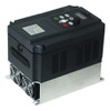 Variador De Frecuencia 10hp 1