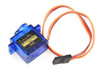 Mini Servo Tower Pro Sg90 Robotica Desarrollo Servo 1