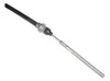 Cable Freno Mano Trasero Derecho C10/d20 89/92 2