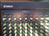 Consola Yamaha Mg24/14fx 2