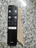 Consola Yamaha Mg24/14fx 6