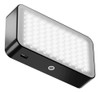 Luminária Led Flash Portátil Rgb 0