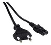 Cable De Poder Para Impresora Ripcolor Rp-hi01 0