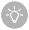 Amazon Basics Organizador De Almacenamiento De 6