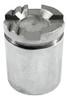 Piston Freno De Mordaza 30mm X 38mm Trasero 1