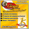 Escobita Para Pala Royco  (cod. 5012) 3