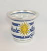 Mate De Vidrio 0