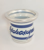 Mate De Vidrio 2