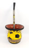 Mate De Vidrio 4