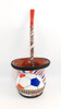 Mate De Vidrio 5