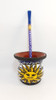 Mate De Vidrio 6