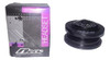 Juego Dirección Semi Integrado Neco Para Bicicleta -1 1/8'' 0
