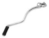 Pedal De Partida Dafra Riva 150 Modelo Original Qualquer Ano 0