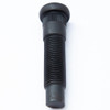 Bulones Para Rueda De Auto Chevrolet Sierra 1500 Desde 1998 1