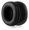 Almohadillas De Repuesto Jecobb Para Audio-technica Ath M50x 3