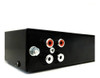 Preamplificador Para Phono Bandeja Tocadiscos - Sonpac 2