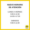 Toallero Abierto Amurar Basic Redondo Bronce Niquel Baño 3