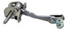 Tirante Limitador Puerta Del Fiat Palio Idea Siena Original 0