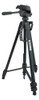 Tripode Profesional Con Doble Nivel 1.70mt 0