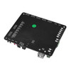 Estados Unidos Mks Base V1.5 Regulador Junta Y 2,8  Tft Pant 2