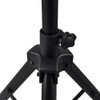Soporte D/proyector/laptop Pyle Pro Plpts4 Ajustable 28-46in 4