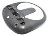 Plafon Interior Fiat Brava Original 1
