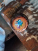 Botella Tapa Tapita Cerveza Mc Chouffe 2