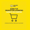 Encendido P/ Calefactor Ctz/standard Estrella C/rosca 3