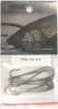 Anzuelos Rise 700 #4.  Atado De Moscas. Fly Tying. 1