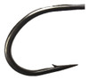 Anzuelos Rise 700 #4.  Atado De Moscas. Fly Tying. 3